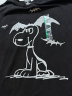Peanuts / NEW