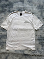H&M Tee