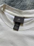 H&M Tee