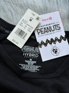 Peanuts / NEW