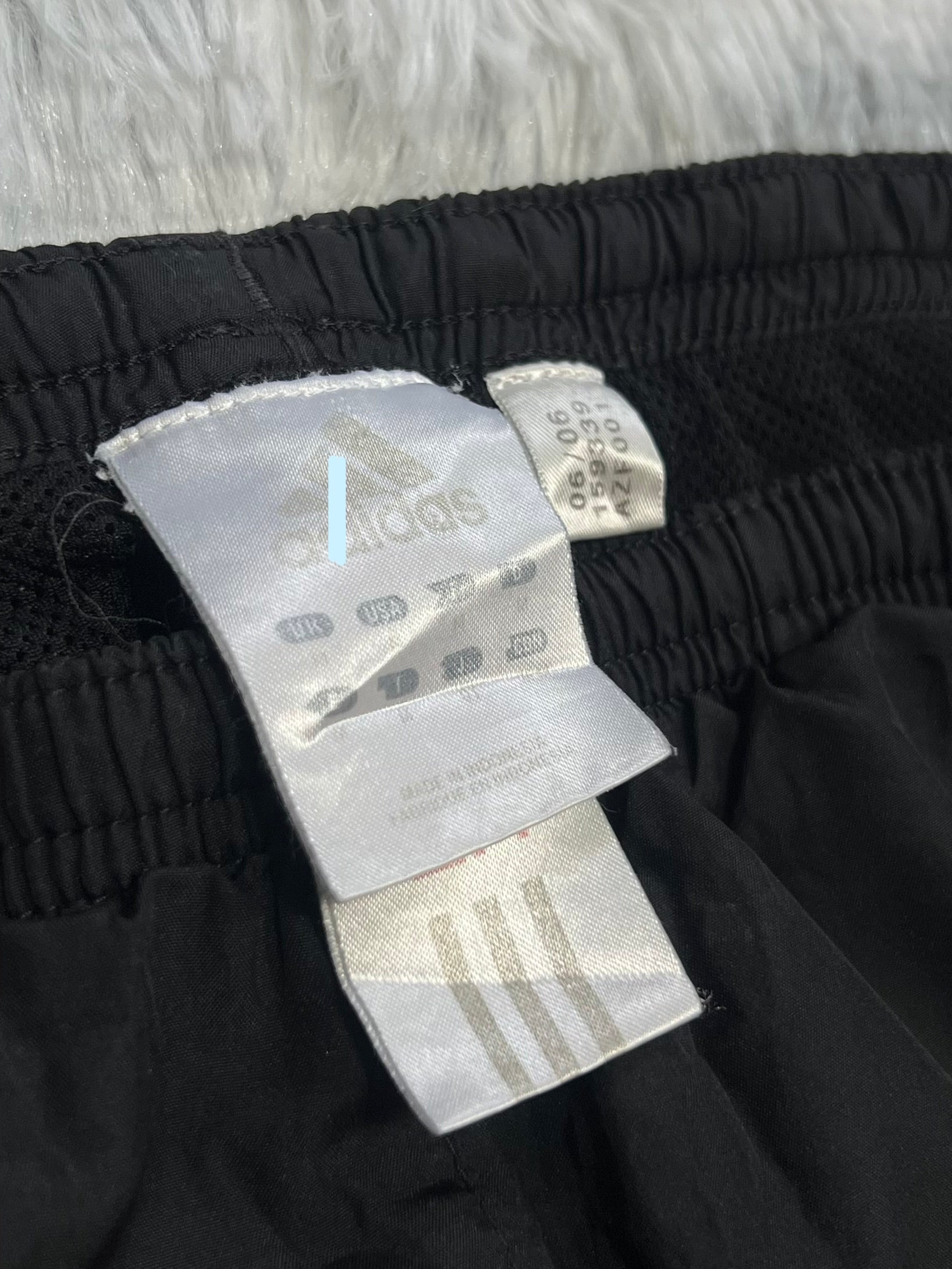 Adidas Trackpants