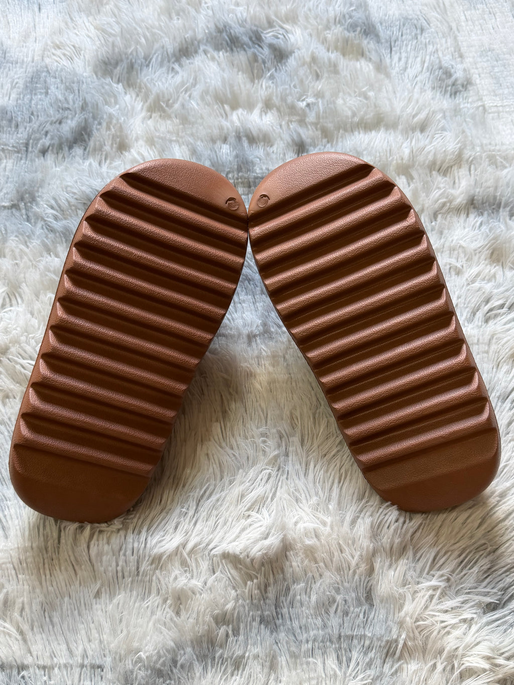 Yeezy Slide