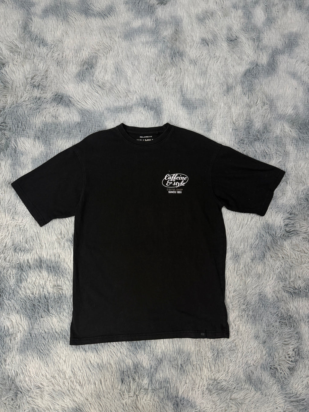 Basic Tee