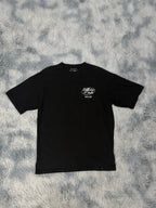 Basic Tee
