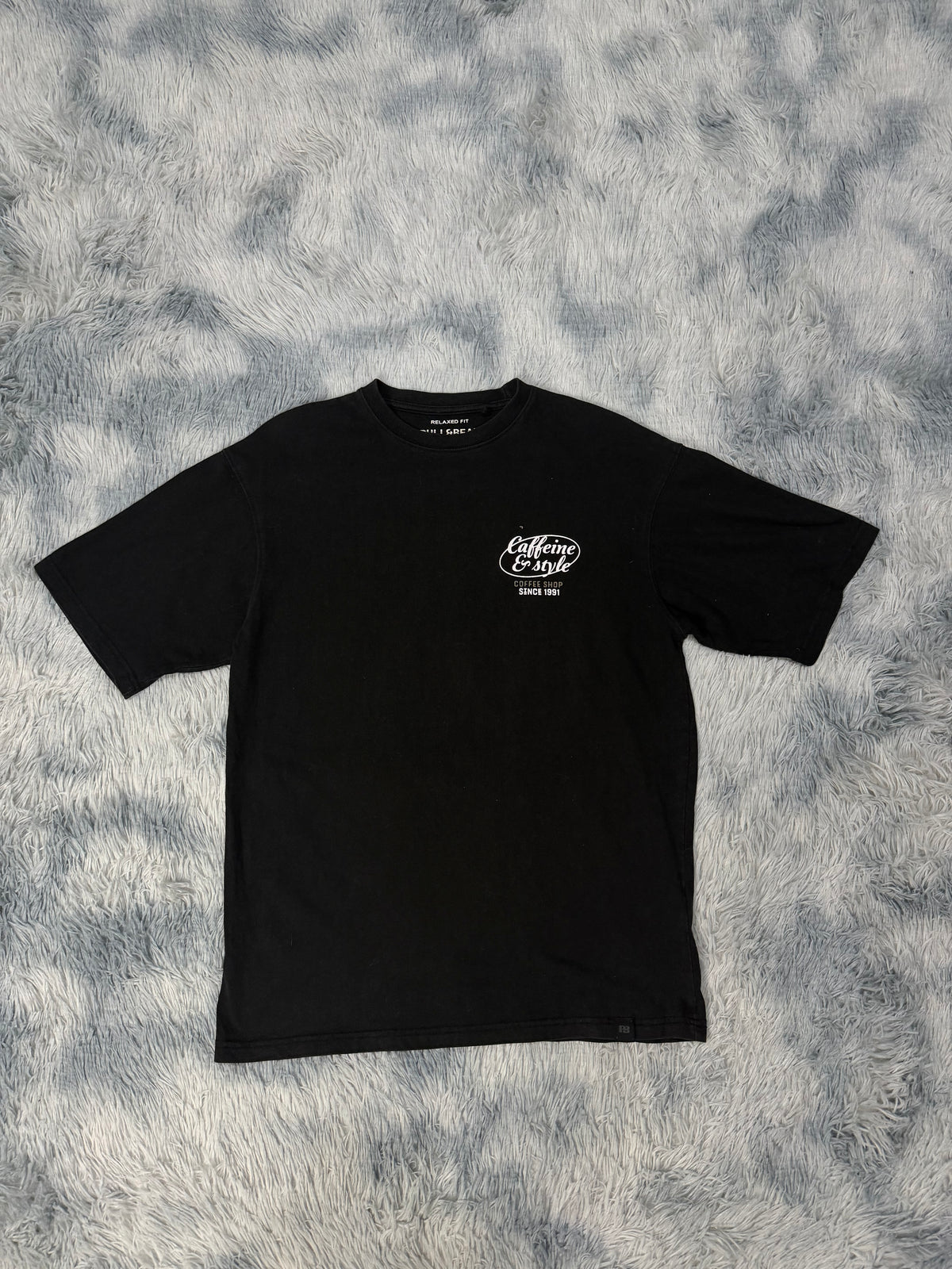 Basic Tee