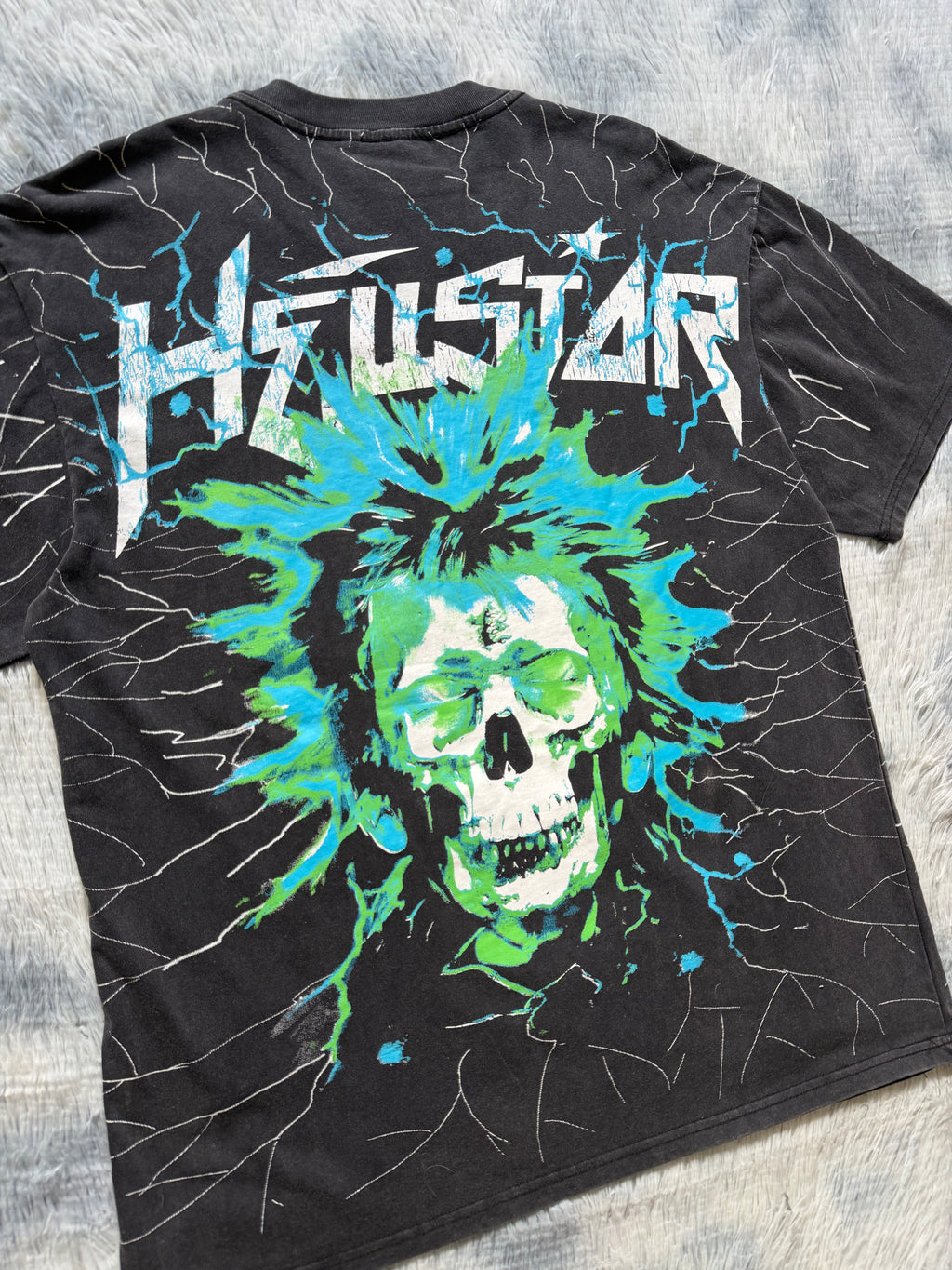 Hellstar