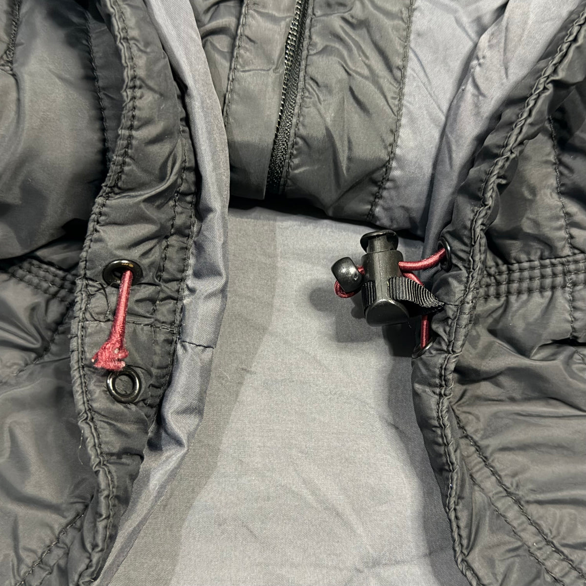 Carhartt Windbreaker