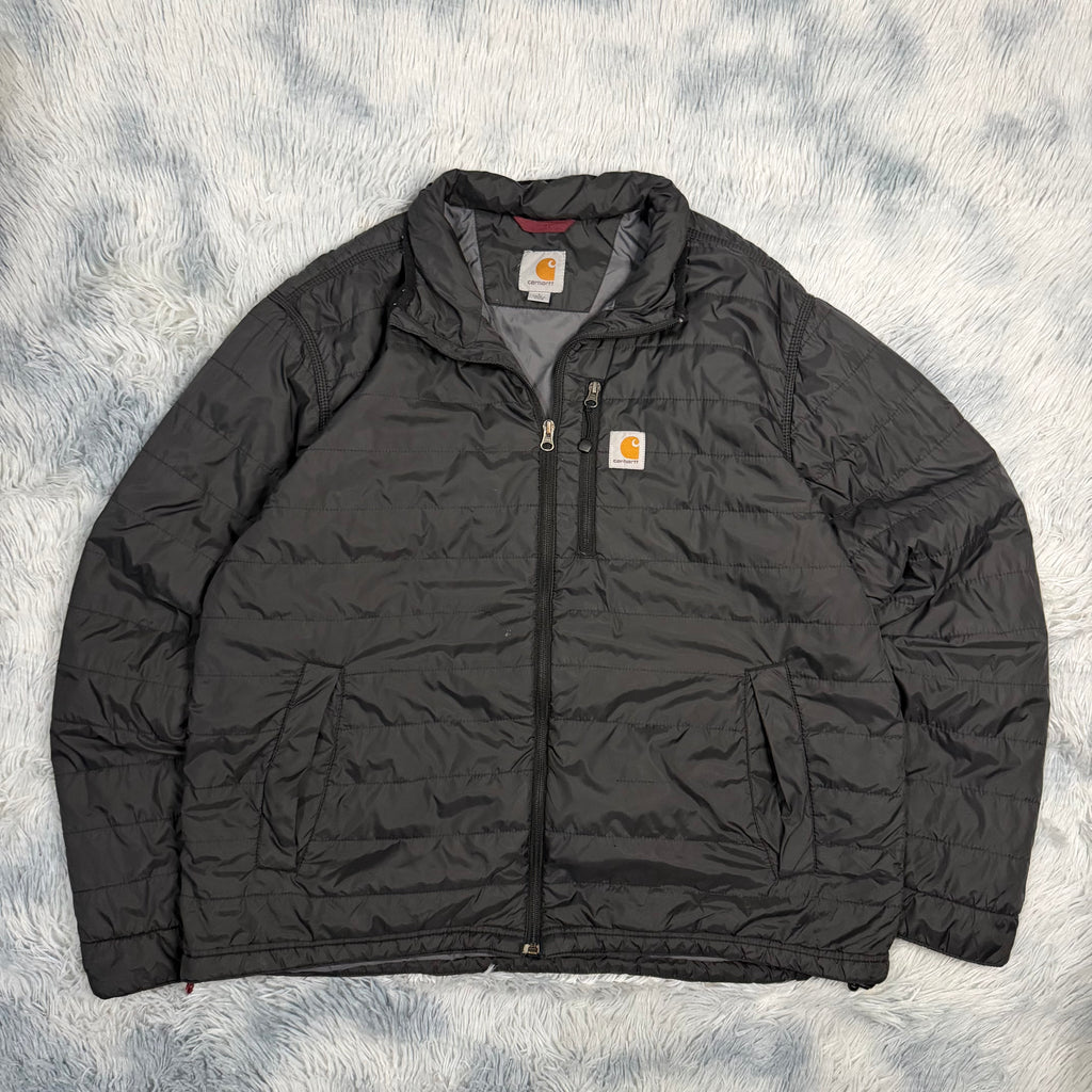Carhartt Windbreaker