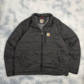 Carhartt Windbreaker