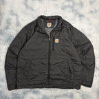 Carhartt Windbreaker