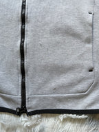 Nike Tech