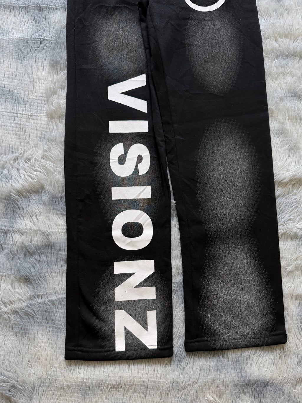 Visionz