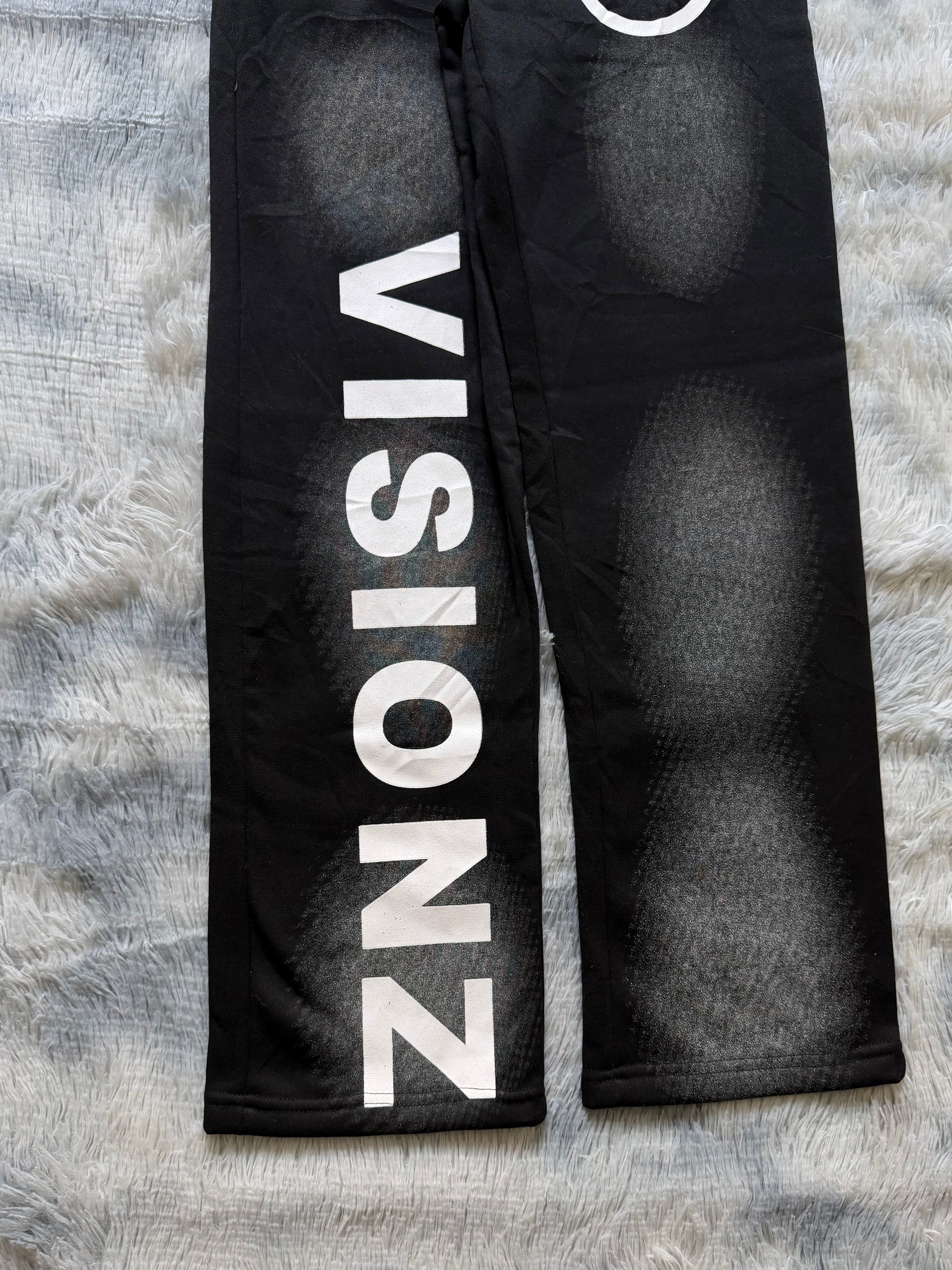 Visionz
