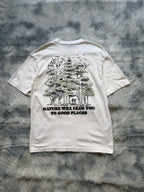 H&M Tee