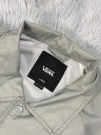 Vans Jacket