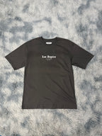 Basic Tee