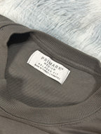 Basic Tee