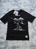 Peanuts / NEW