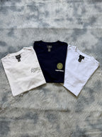 H&M Tee