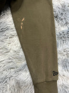 New Era Hoodie
