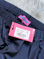 Edikted Trackpants / NEW