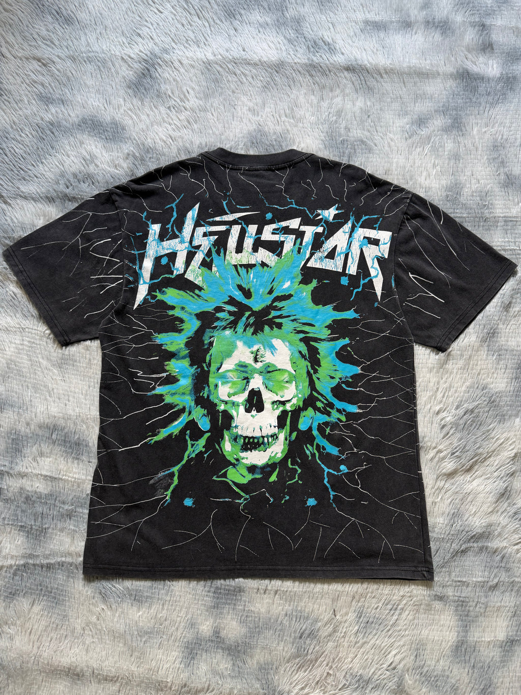 Hellstar