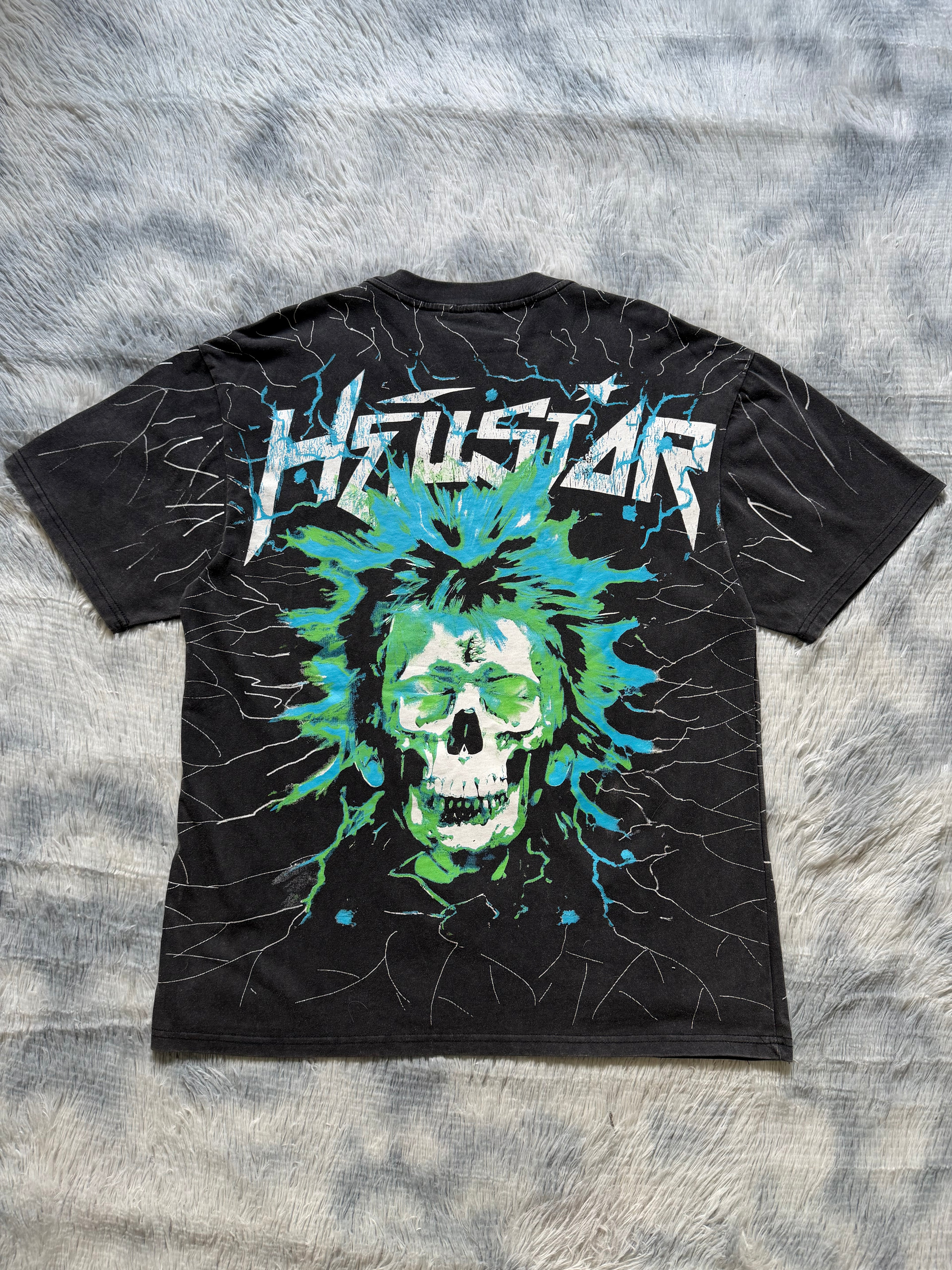 Hellstar