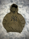 New Era Hoodie