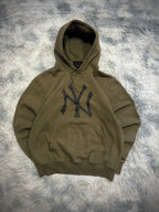 New Era Hoodie