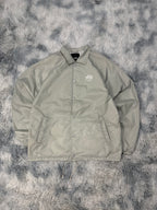 Vans Jacket