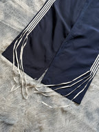 Edikted Trackpants / NEW