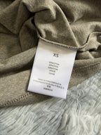Essentials FOG "Dark Oatmeal"