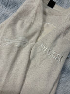 NFL Crewneck