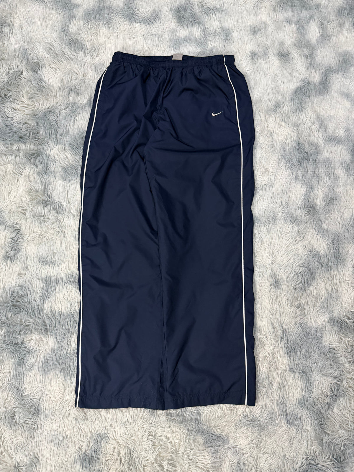 Trackpants Adidas/Nike