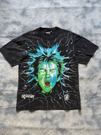 Hellstar