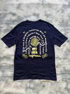H&M Tee