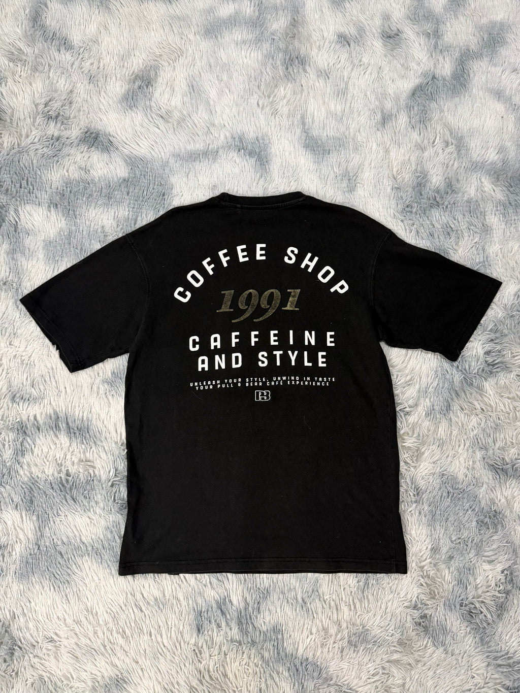 Basic Tee