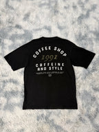 Basic Tee