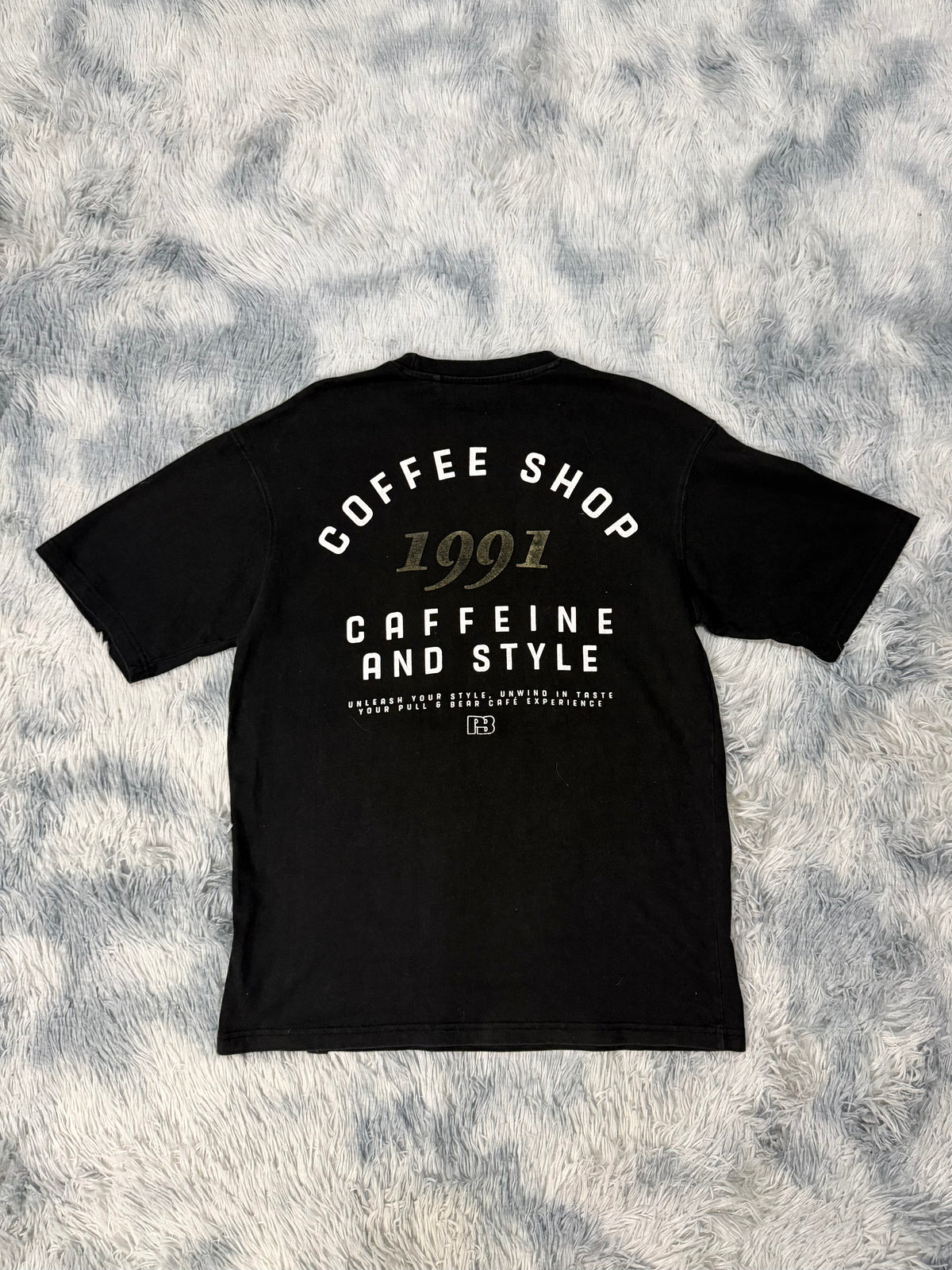 Basic Tee