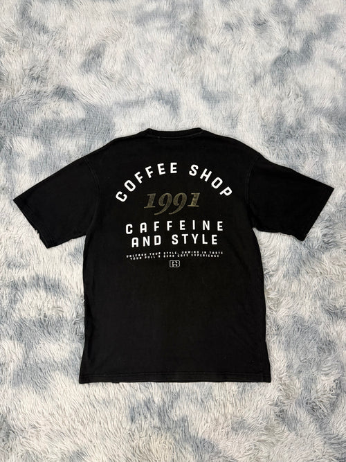 Basic Tee