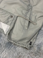 Vans Jacket
