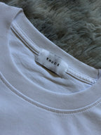 Rhude