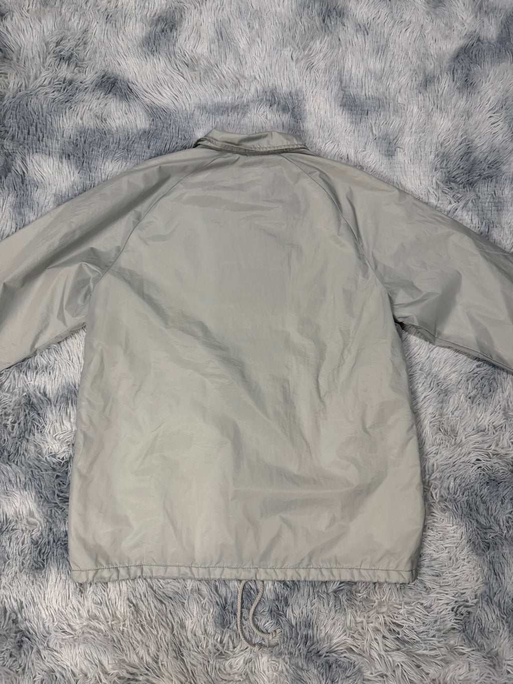 Vans Jacket