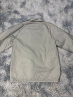 Vans Jacket