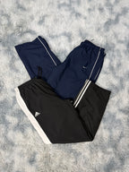 Trackpants Adidas/Nike