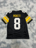 #8 Steelers NFL Jersey