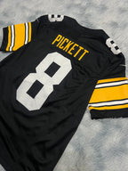 #8 Steelers NFL Jersey