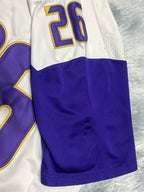 #26 Huskies NFL Jersey