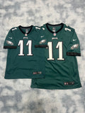 #11 Eagles NFL Jerseys