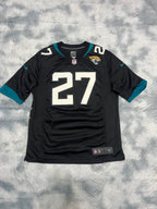 #27 Jaguars NFL Jersey